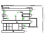 Предварительный просмотр 159 страницы BMW Z3 E36 1998 Electrical Troubleshooting Manual