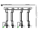 Предварительный просмотр 160 страницы BMW Z3 E36 1998 Electrical Troubleshooting Manual