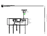 Предварительный просмотр 162 страницы BMW Z3 E36 1998 Electrical Troubleshooting Manual