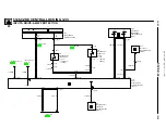 Предварительный просмотр 164 страницы BMW Z3 E36 1998 Electrical Troubleshooting Manual