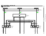 Предварительный просмотр 166 страницы BMW Z3 E36 1998 Electrical Troubleshooting Manual