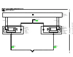 Предварительный просмотр 169 страницы BMW Z3 E36 1998 Electrical Troubleshooting Manual