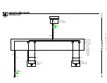 Предварительный просмотр 171 страницы BMW Z3 E36 1998 Electrical Troubleshooting Manual