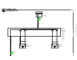 Предварительный просмотр 172 страницы BMW Z3 E36 1998 Electrical Troubleshooting Manual