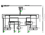 Предварительный просмотр 173 страницы BMW Z3 E36 1998 Electrical Troubleshooting Manual