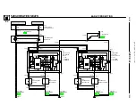 Предварительный просмотр 175 страницы BMW Z3 E36 1998 Electrical Troubleshooting Manual