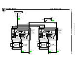 Предварительный просмотр 176 страницы BMW Z3 E36 1998 Electrical Troubleshooting Manual