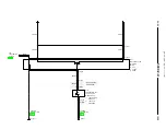 Предварительный просмотр 178 страницы BMW Z3 E36 1998 Electrical Troubleshooting Manual