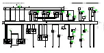 Предварительный просмотр 179 страницы BMW Z3 E36 1998 Electrical Troubleshooting Manual