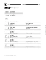 Предварительный просмотр 180 страницы BMW Z3 E36 1998 Electrical Troubleshooting Manual