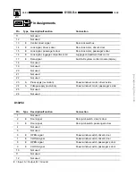 Предварительный просмотр 182 страницы BMW Z3 E36 1998 Electrical Troubleshooting Manual