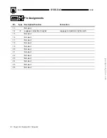 Предварительный просмотр 183 страницы BMW Z3 E36 1998 Electrical Troubleshooting Manual