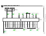 Предварительный просмотр 184 страницы BMW Z3 E36 1998 Electrical Troubleshooting Manual