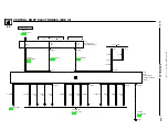 Предварительный просмотр 185 страницы BMW Z3 E36 1998 Electrical Troubleshooting Manual