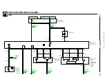 Предварительный просмотр 191 страницы BMW Z3 E36 1998 Electrical Troubleshooting Manual