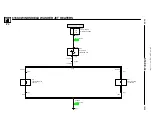 Предварительный просмотр 193 страницы BMW Z3 E36 1998 Electrical Troubleshooting Manual