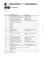 Предварительный просмотр 195 страницы BMW Z3 E36 1998 Electrical Troubleshooting Manual