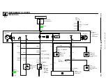 Предварительный просмотр 200 страницы BMW Z3 E36 1998 Electrical Troubleshooting Manual