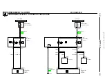 Предварительный просмотр 201 страницы BMW Z3 E36 1998 Electrical Troubleshooting Manual