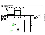 Предварительный просмотр 203 страницы BMW Z3 E36 1998 Electrical Troubleshooting Manual