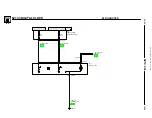 Предварительный просмотр 206 страницы BMW Z3 E36 1998 Electrical Troubleshooting Manual