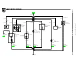 Предварительный просмотр 208 страницы BMW Z3 E36 1998 Electrical Troubleshooting Manual