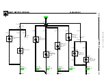 Предварительный просмотр 210 страницы BMW Z3 E36 1998 Electrical Troubleshooting Manual