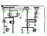 Предварительный просмотр 211 страницы BMW Z3 E36 1998 Electrical Troubleshooting Manual