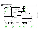 Предварительный просмотр 212 страницы BMW Z3 E36 1998 Electrical Troubleshooting Manual