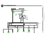 Предварительный просмотр 213 страницы BMW Z3 E36 1998 Electrical Troubleshooting Manual