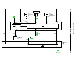 Предварительный просмотр 214 страницы BMW Z3 E36 1998 Electrical Troubleshooting Manual