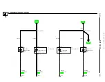 Предварительный просмотр 215 страницы BMW Z3 E36 1998 Electrical Troubleshooting Manual