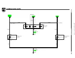 Предварительный просмотр 216 страницы BMW Z3 E36 1998 Electrical Troubleshooting Manual