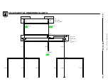 Предварительный просмотр 217 страницы BMW Z3 E36 1998 Electrical Troubleshooting Manual