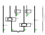 Предварительный просмотр 218 страницы BMW Z3 E36 1998 Electrical Troubleshooting Manual