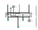 Предварительный просмотр 226 страницы BMW Z3 E36 1998 Electrical Troubleshooting Manual