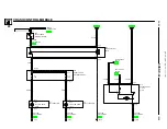 Предварительный просмотр 227 страницы BMW Z3 E36 1998 Electrical Troubleshooting Manual