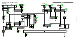 Предварительный просмотр 231 страницы BMW Z3 E36 1998 Electrical Troubleshooting Manual