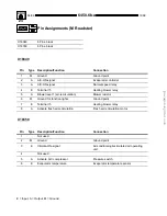 Предварительный просмотр 233 страницы BMW Z3 E36 1998 Electrical Troubleshooting Manual