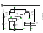 Предварительный просмотр 235 страницы BMW Z3 E36 1998 Electrical Troubleshooting Manual