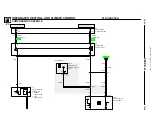 Предварительный просмотр 236 страницы BMW Z3 E36 1998 Electrical Troubleshooting Manual