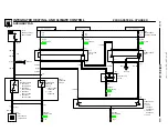 Предварительный просмотр 237 страницы BMW Z3 E36 1998 Electrical Troubleshooting Manual