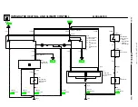 Предварительный просмотр 240 страницы BMW Z3 E36 1998 Electrical Troubleshooting Manual