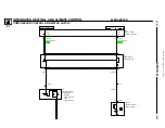 Предварительный просмотр 241 страницы BMW Z3 E36 1998 Electrical Troubleshooting Manual