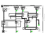 Предварительный просмотр 242 страницы BMW Z3 E36 1998 Electrical Troubleshooting Manual