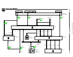 Предварительный просмотр 243 страницы BMW Z3 E36 1998 Electrical Troubleshooting Manual