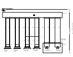 Предварительный просмотр 244 страницы BMW Z3 E36 1998 Electrical Troubleshooting Manual