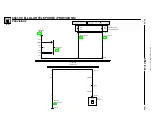 Предварительный просмотр 247 страницы BMW Z3 E36 1998 Electrical Troubleshooting Manual