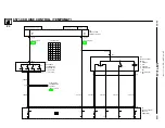 Предварительный просмотр 248 страницы BMW Z3 E36 1998 Electrical Troubleshooting Manual