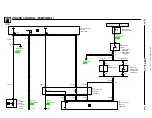 Предварительный просмотр 249 страницы BMW Z3 E36 1998 Electrical Troubleshooting Manual